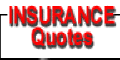 NJ car insurance-nj insurance consumer assistance PAIP