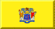 Official State of NJ Web Site